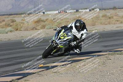 media/Sep-20-2025-Race Pace (Sat) [[d4e1b33f4d]]/Non Verified/Turn 4 Inside (8am)/